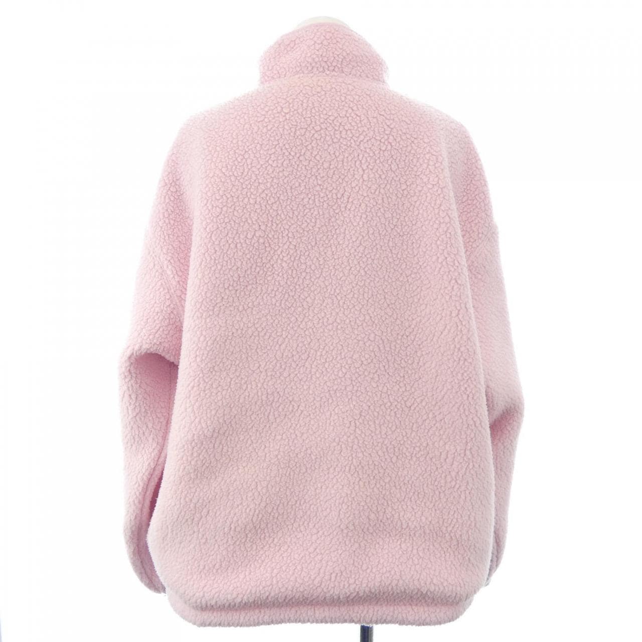 シュプリーム SUPREME POLARTEC Shearling ジャケット