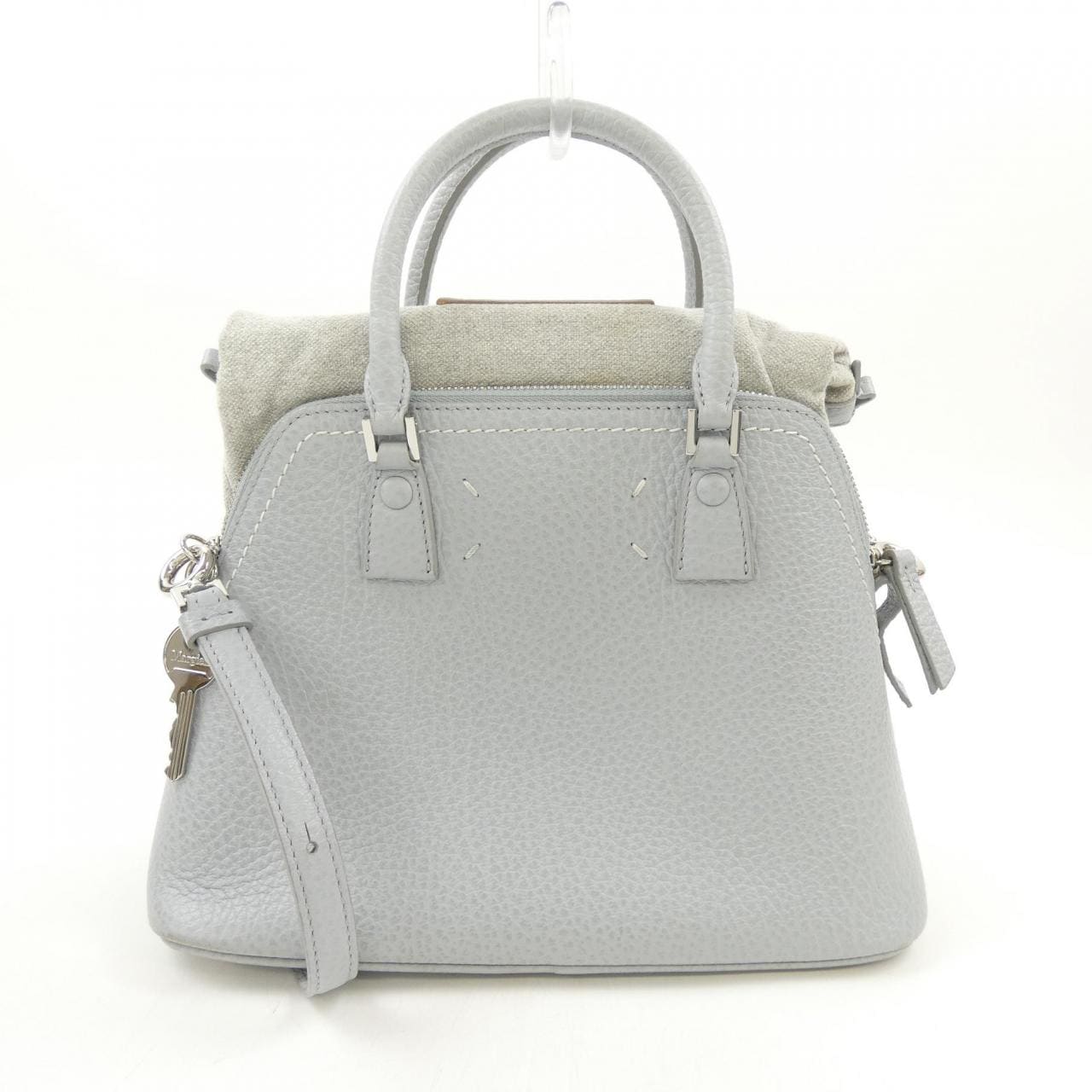 メゾンマルジェラ Maison Margiela 5AC CLASSIQUE S56WG0082 BAG