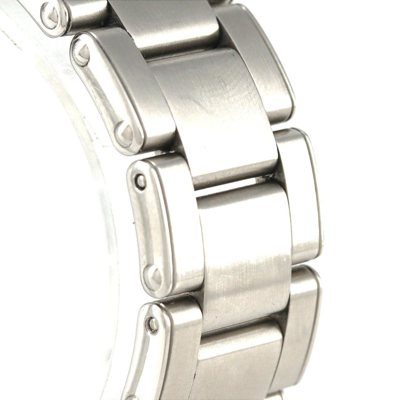 【ノーメンテナンス還元価格】チューダー/チュードル ブラックベイプロ M79470-0001 SS 自動巻