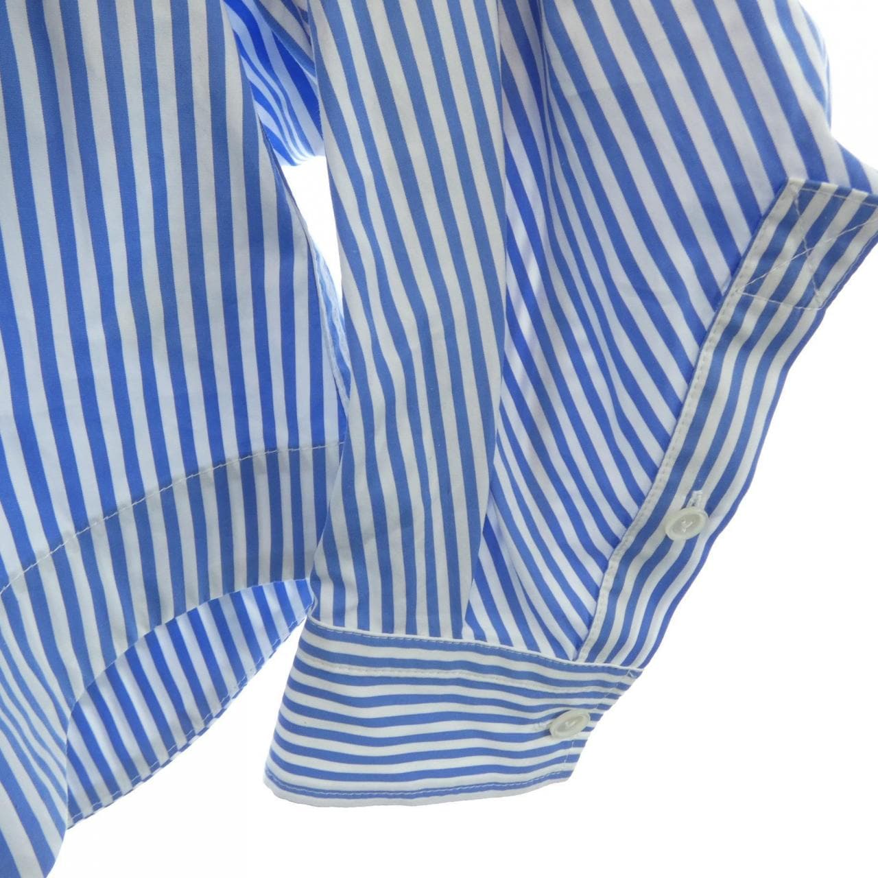 ボッテガヴェネタ BOTTEGA VENETA 725636 シャツ