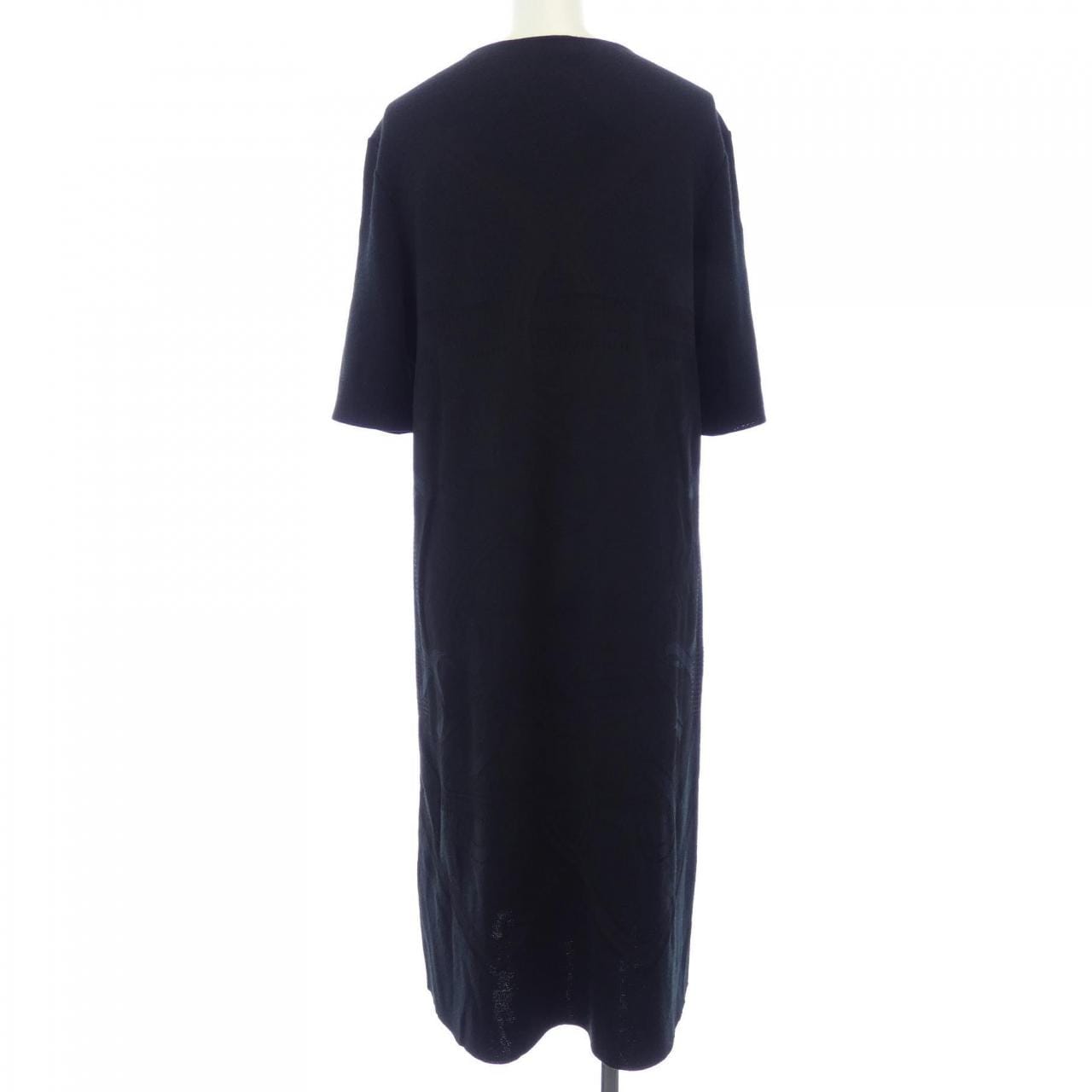 サルヴァトーレフェラガモ SALVATORE FERRAGAMO ワンピース