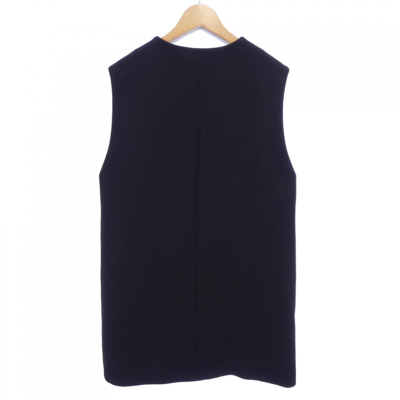 セルフォード CELFORD ベスト