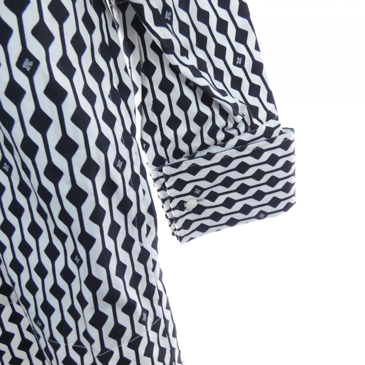 マックスマーラ Max Mara ワンピース