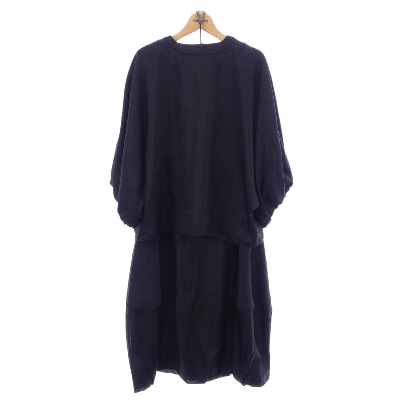 アドーア ADORE セットアップ