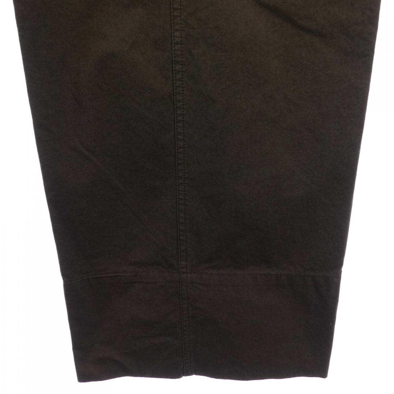 ジルサンダープラス JIL SANDER+ JPPU310905 パンツ