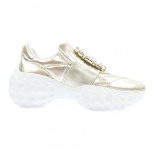 ロジェヴィヴィエ ROGER VIVIER スニーカー