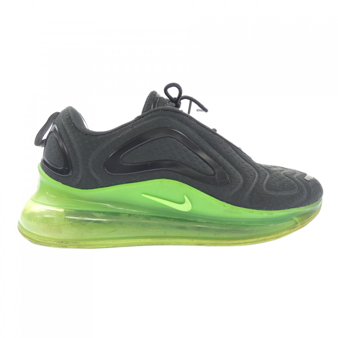 ナイキ NIKE AO2924-018 スニーカー