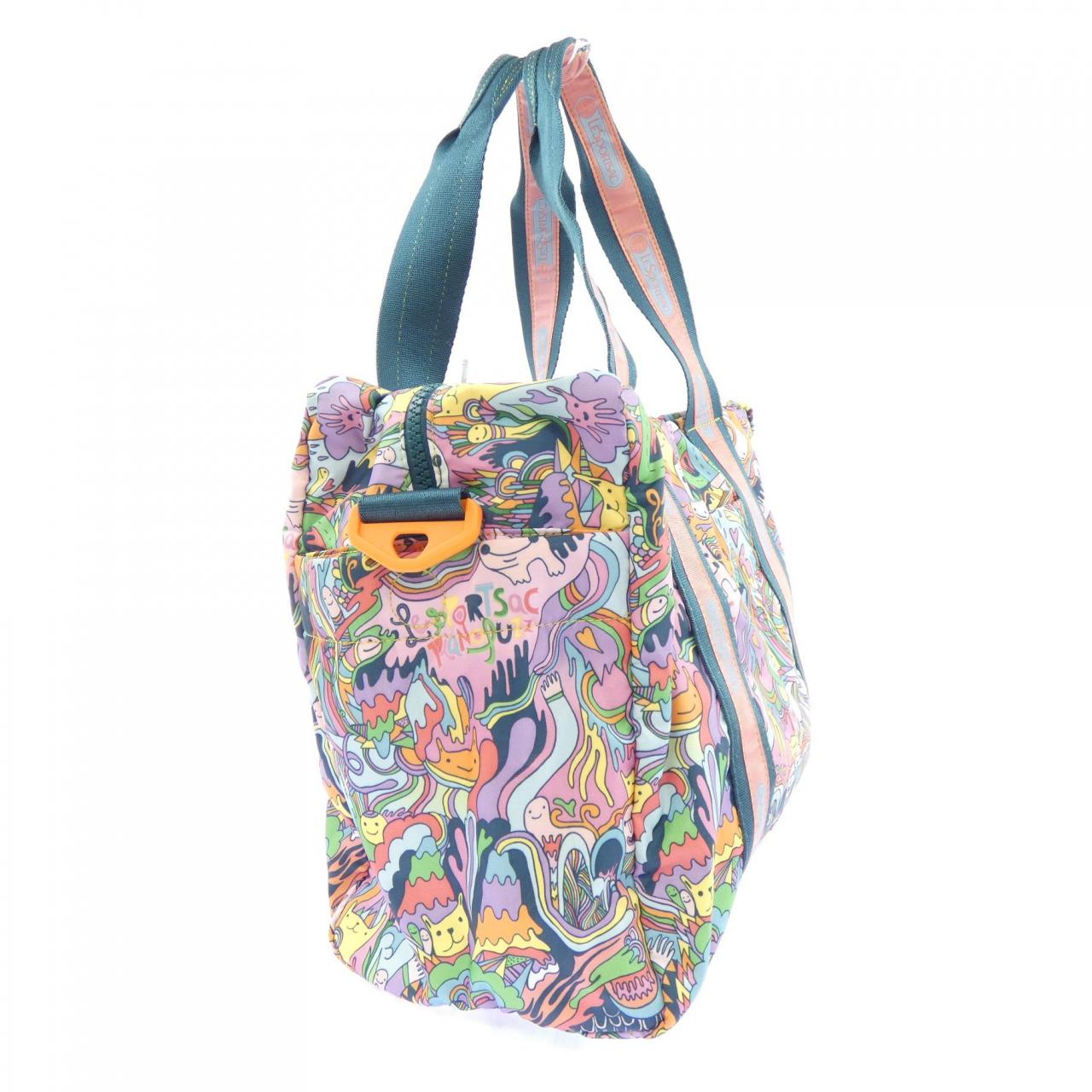 レスポートサック LESPORTSAC BAG
