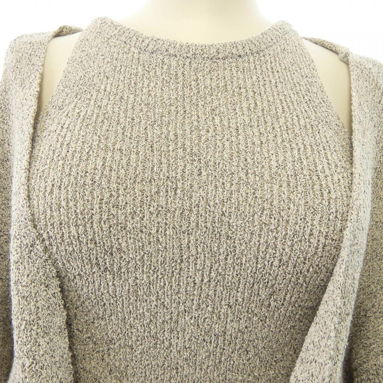 ガリャルダガランテ GALLARDA GALANTE アンサンブル