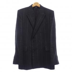 ステラマッカートニー STELLA MCCARTNEY 505253 ジャケット