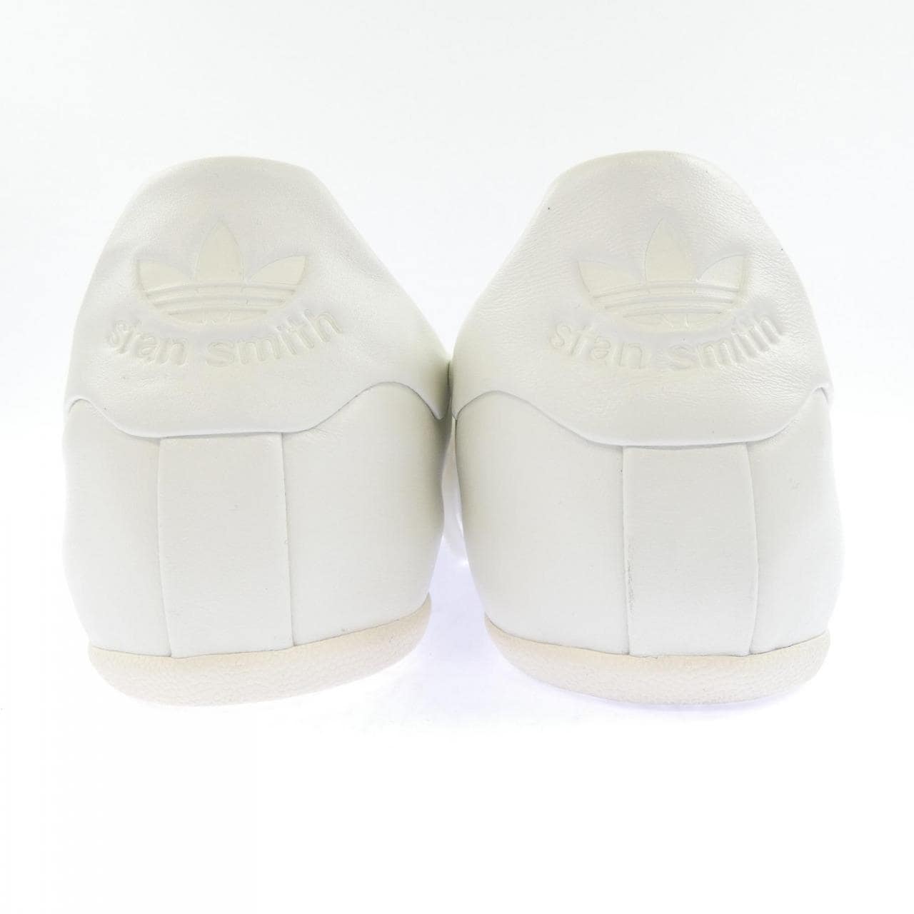 アディダス ADIDAS JR5700 スニーカー