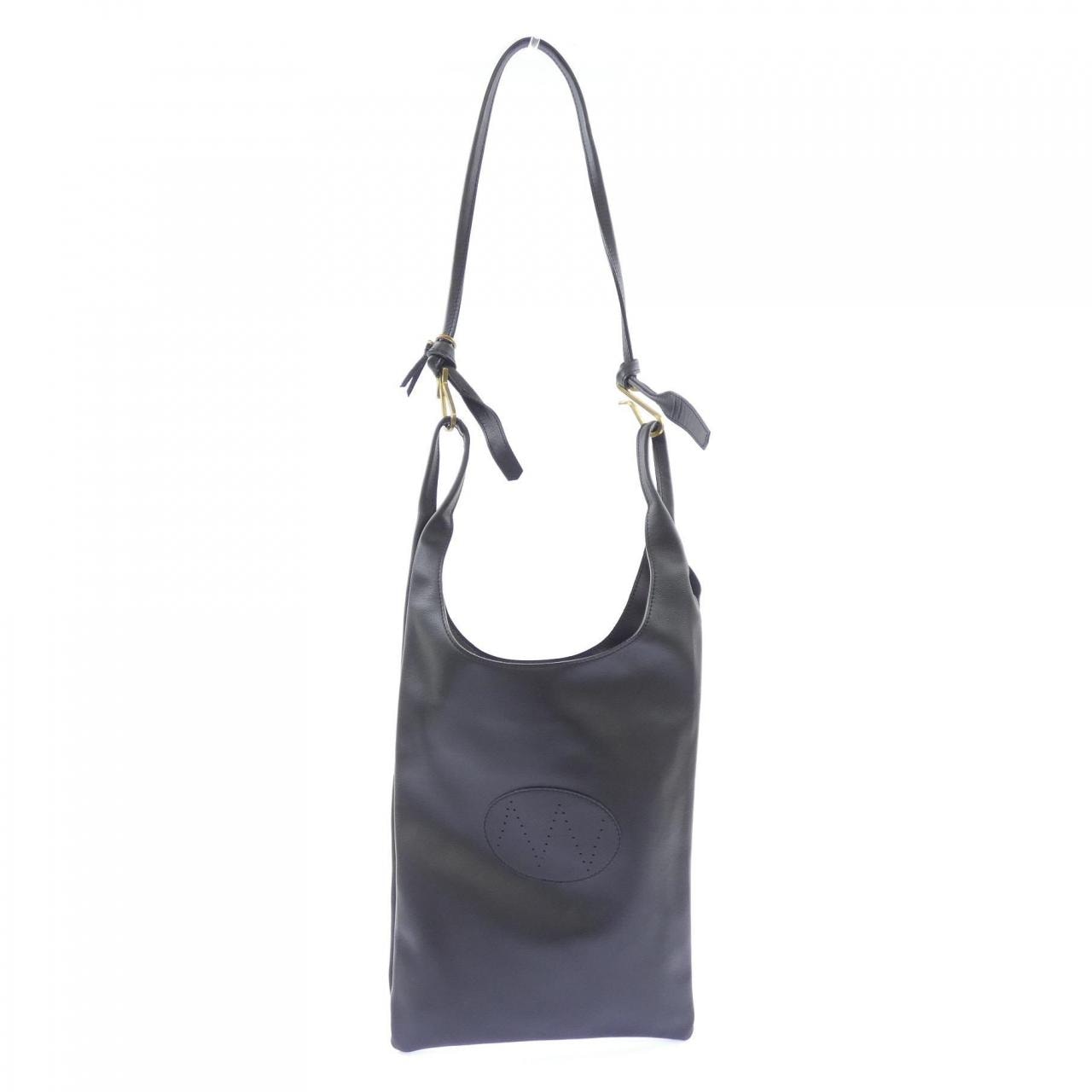NICENESS LOWE BAG