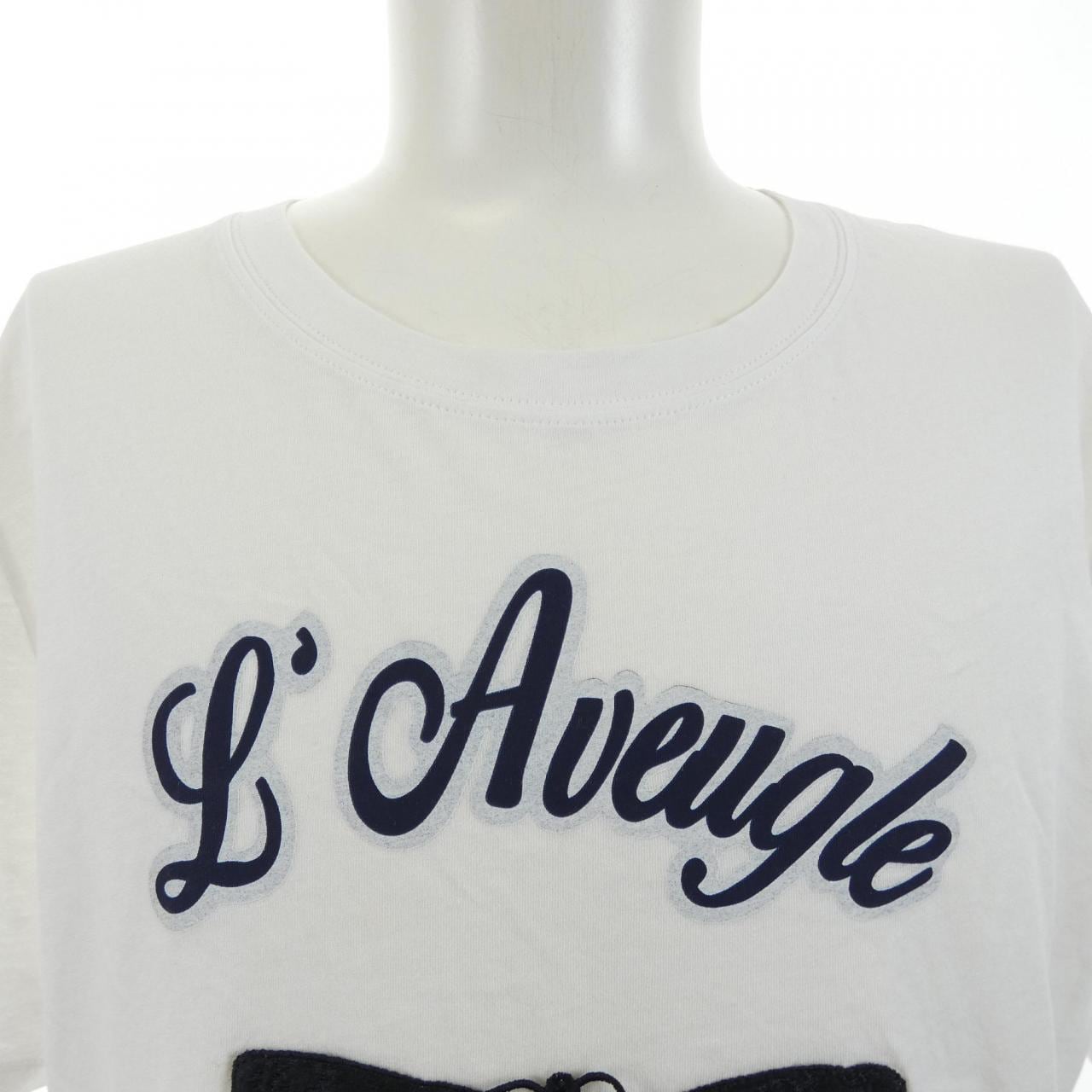 グッチ GUCCI 430813-X5C52 Tシャツ