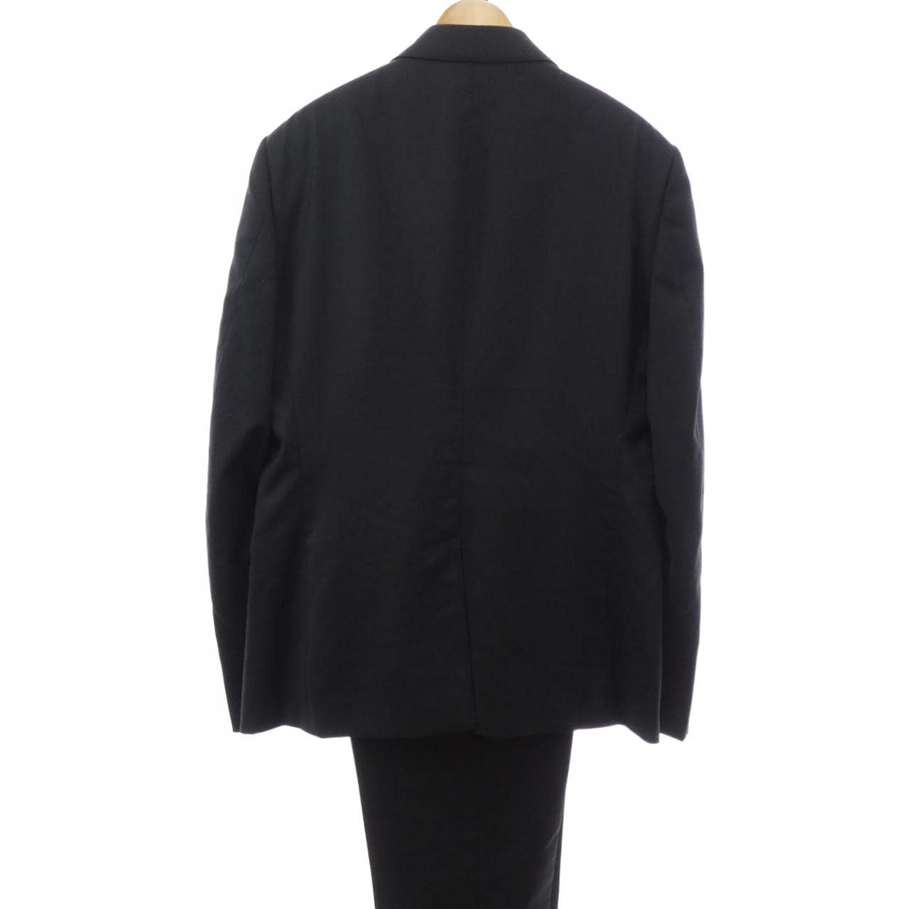 グッチ GUCCI 337687 Z6867 スーツ