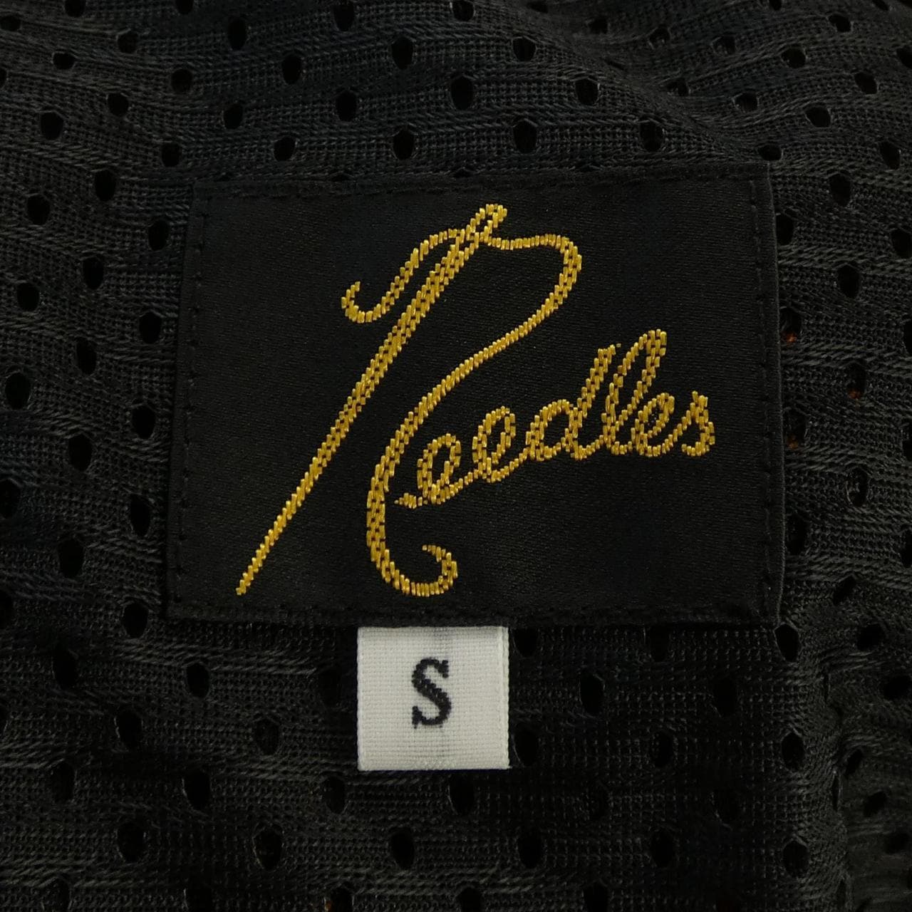 ニードルズ NEEDLES 0T231 パンツ