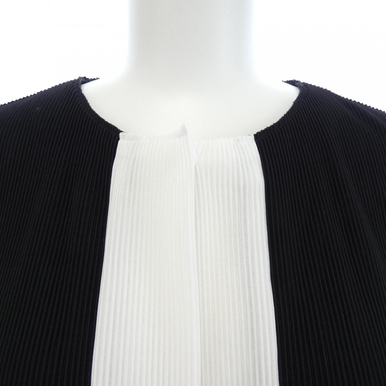 ピエールカルダン PIERRE CARDIN カーディガン