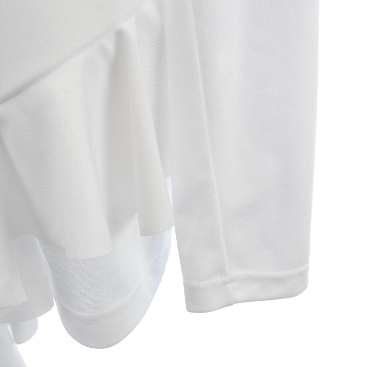 コムデギャルソン COMME des GARCONS RL-T013 トップス
