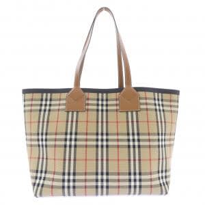 バーバリー BURBERRY ITE11SIG 8066223 BAG