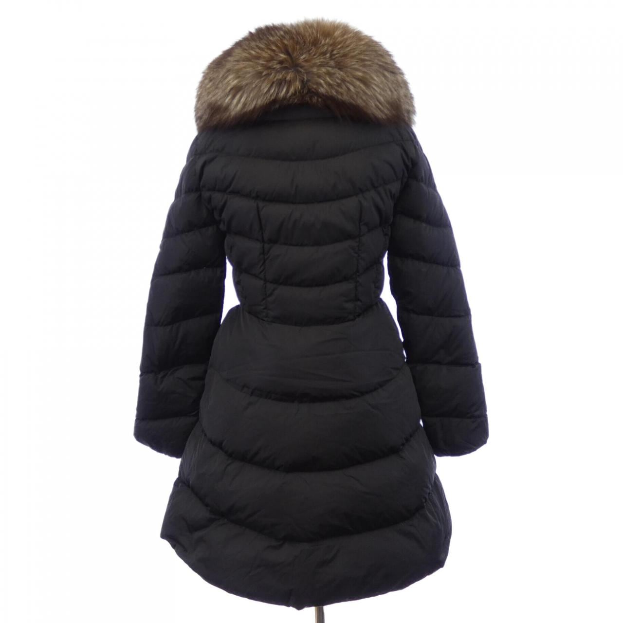 モンクレール MONCLER MIRIELON ダウンコート
