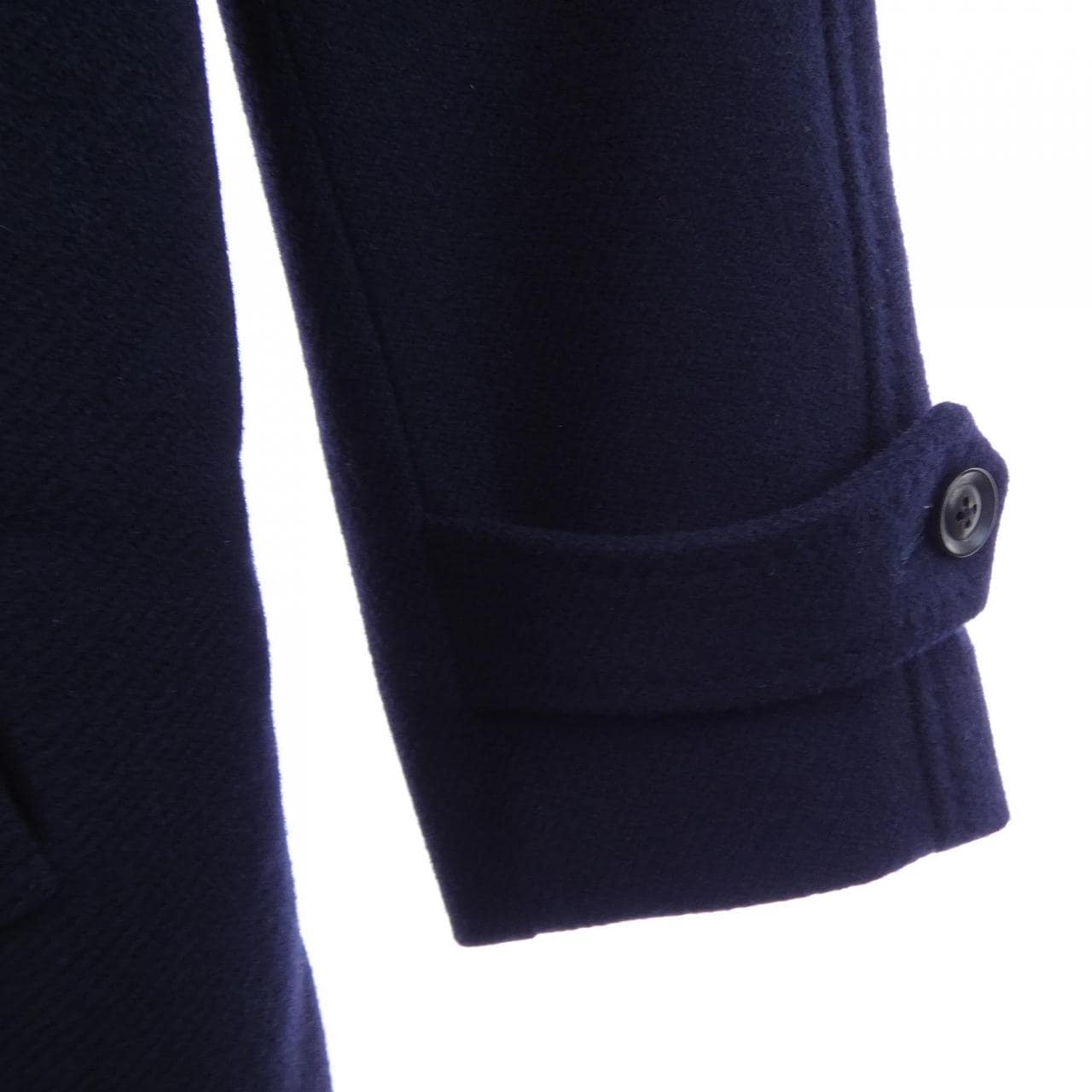 リングジャケット RING JACKET コート
