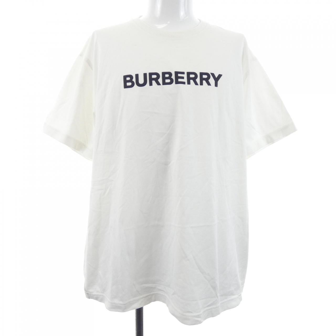 バーバリー BURBERRY 8055309 Tシャツ