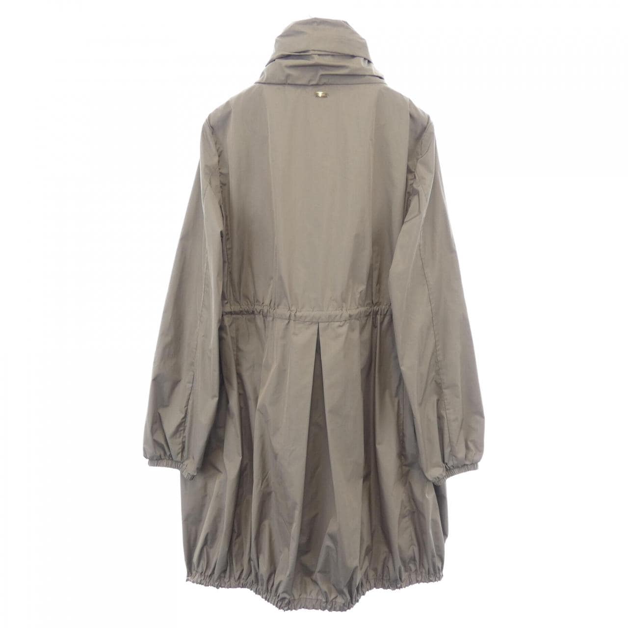 ヘルノ Herno GC0059D コート