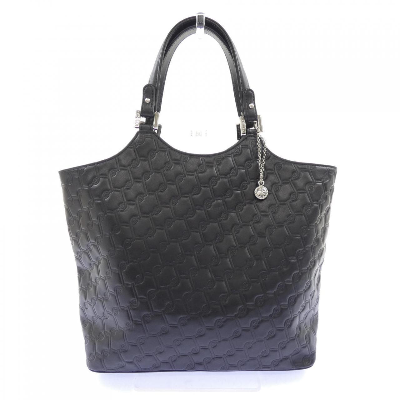 ロベルタディカメリーノ roberta di camerino BAG