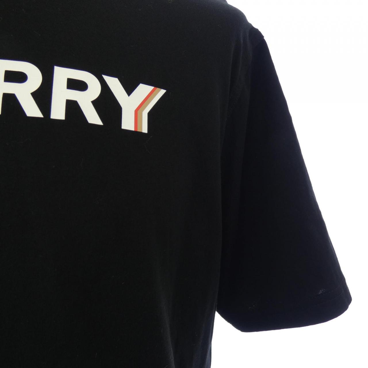 バーバリー BURBERRY 80530101 Tシャツ