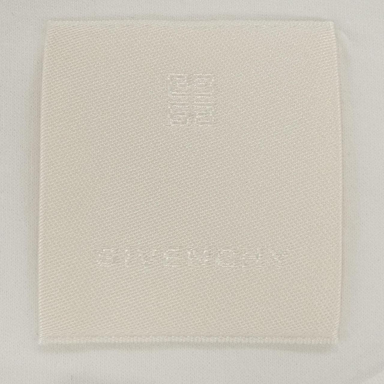 ジバンシー GIVENCHY BM71JA3YP3 Tシャツ