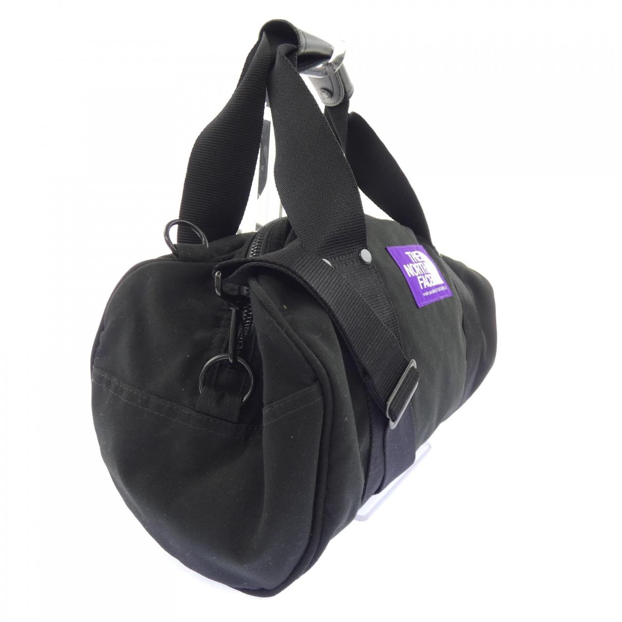 ザノースフェイス THE NORTH FACE NN7353N BAG