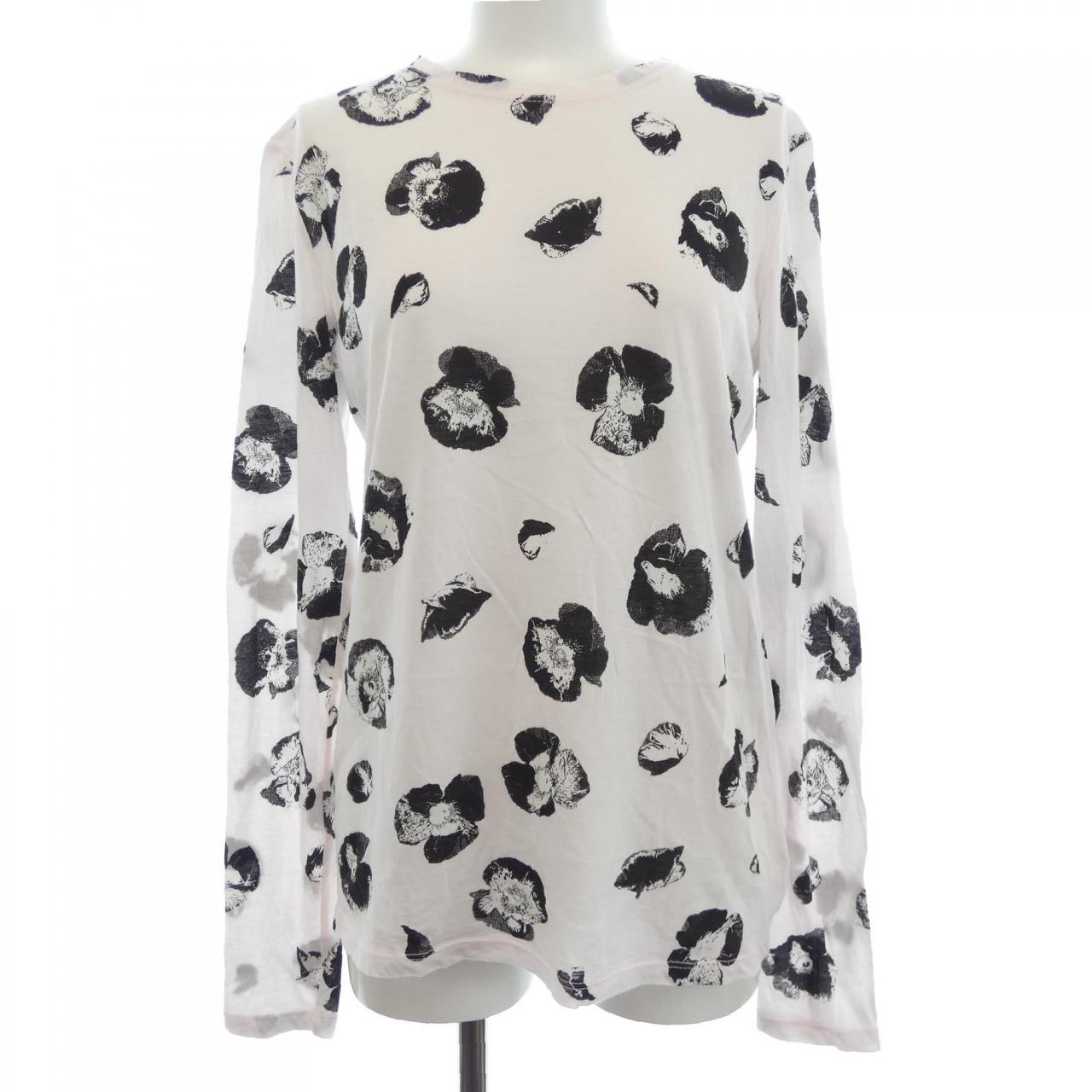 プロエンザスクーラー PROENZA SCHOULER Tシャツ
