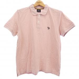 ピーエスポールスミス PS Paul Smith ポロシャツ