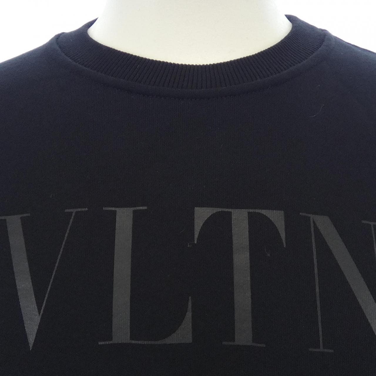 ヴァレンティノ VALENTINO 3V3MF26M9JA スウェット