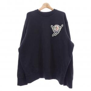 モンクレール MONCLER J20918G00016 スウェット