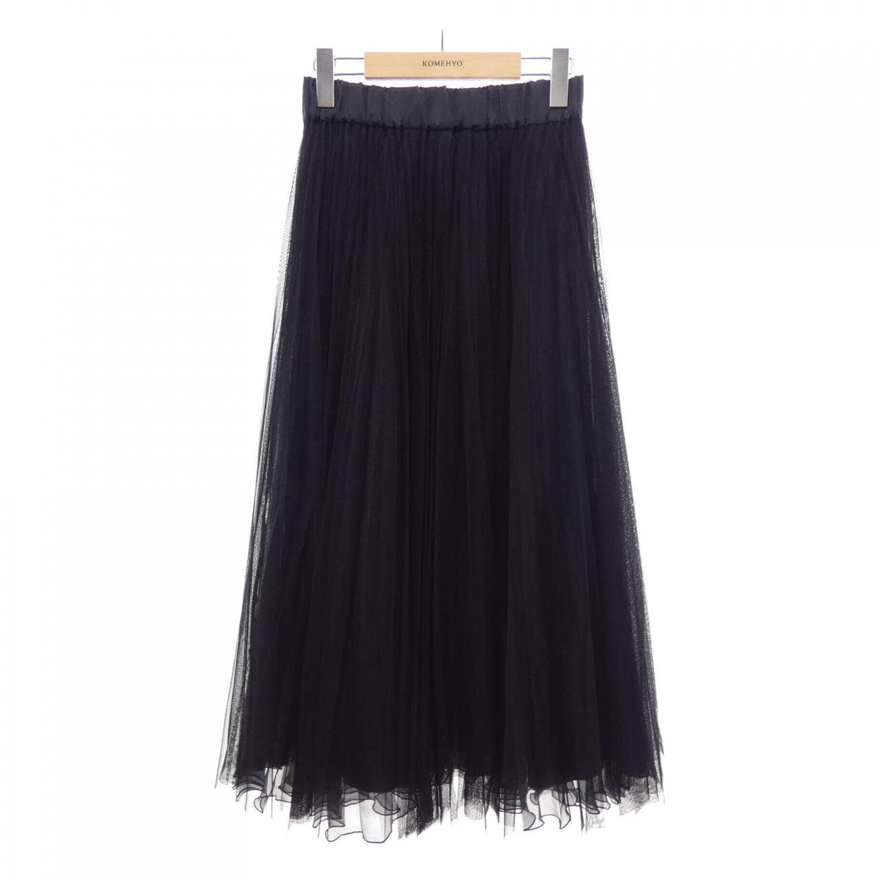 ユナイテッドアローズ UNITED ARROWS 1524-199-5072 スカート