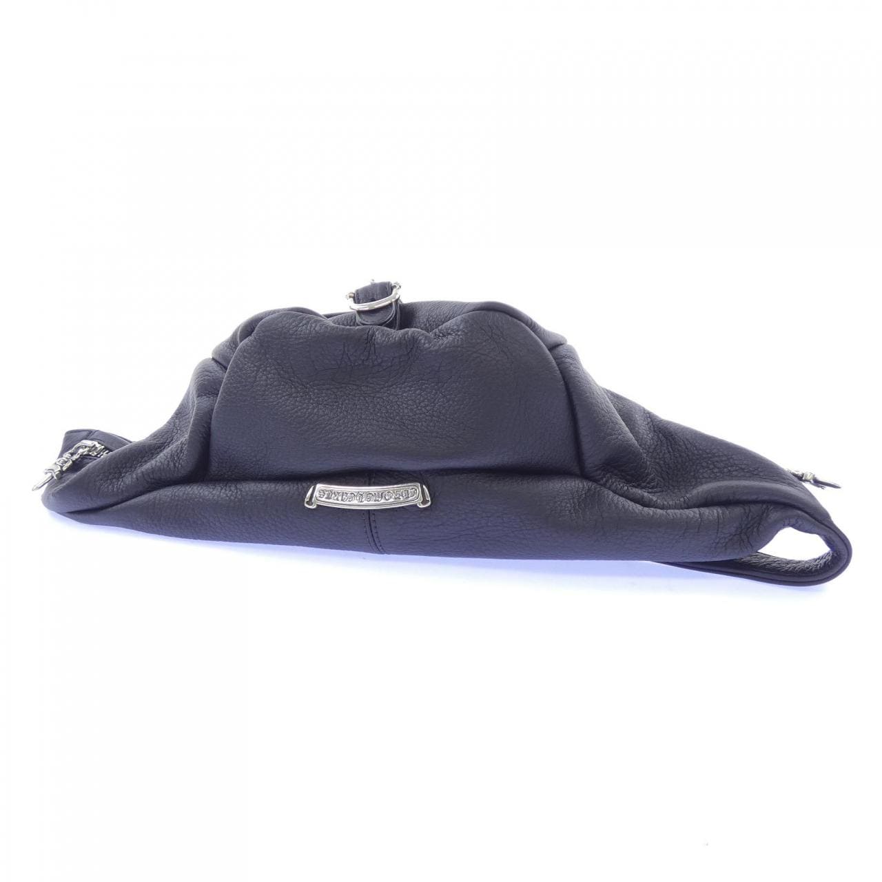 クロムハーツ CHROME HEARTS SNAT PACK 1 2232 304 7200 0900 BAG