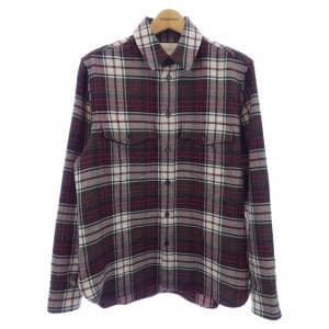 グッチ GUCCI 522597 Z529L シャツ