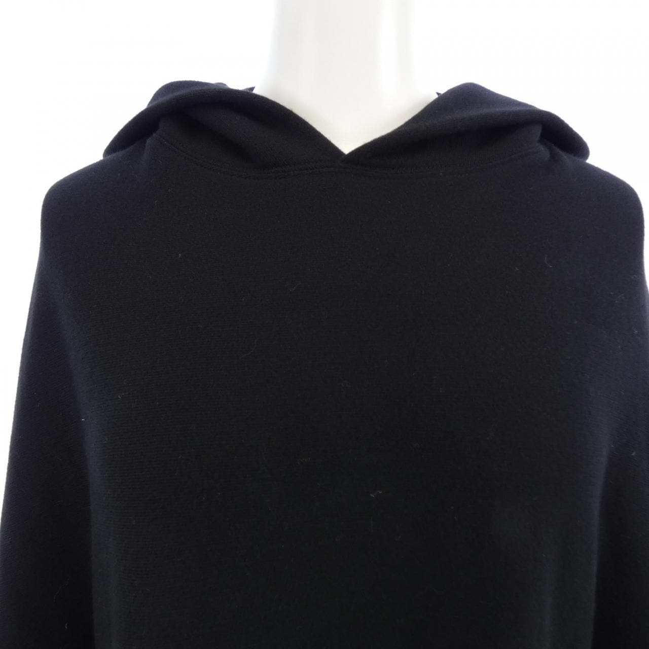 バレンシアガ BALENCIAGA 601494 TFV79 ワンピース