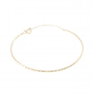 COCOSHNIK K10YG Bracelet