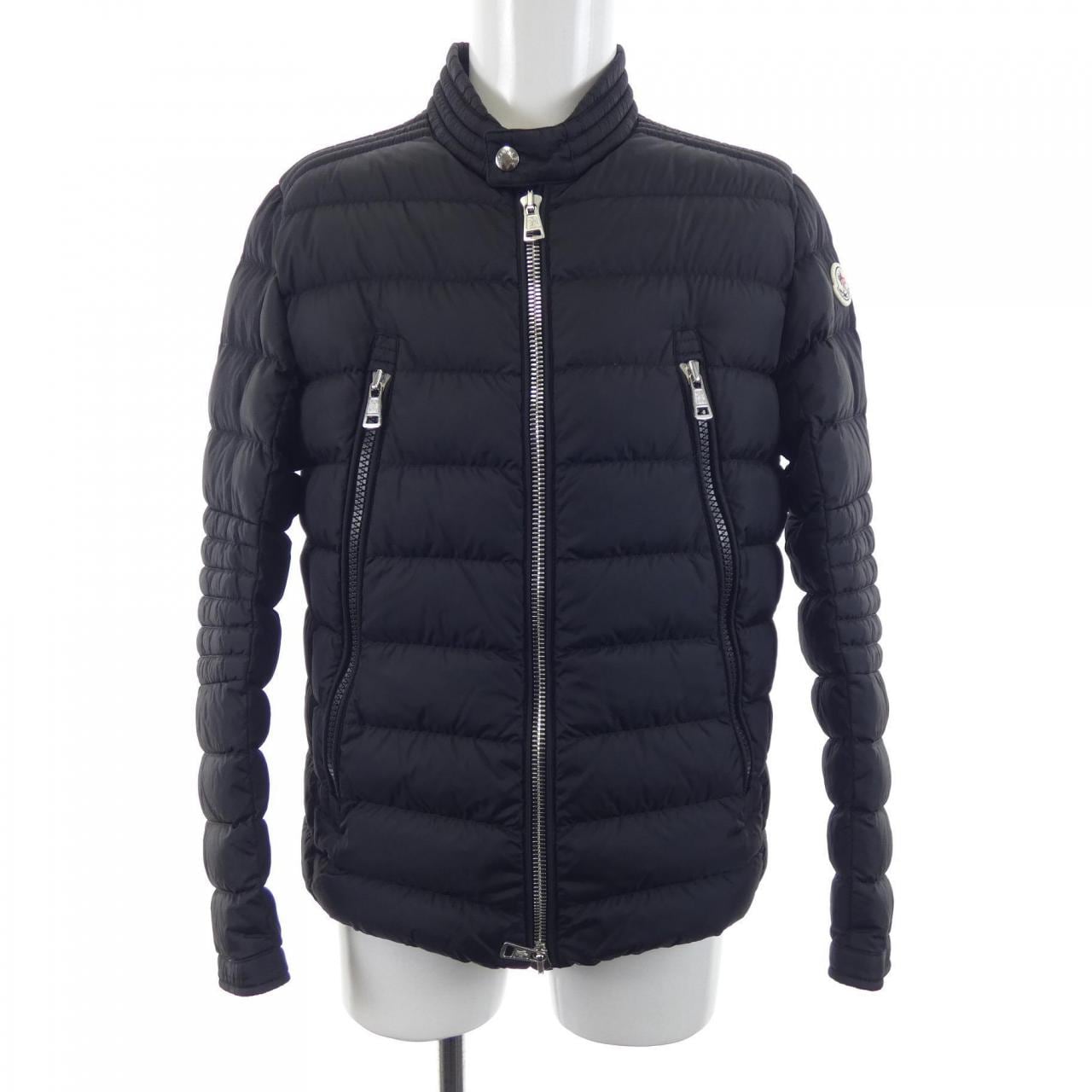 モンクレール MONCLER AMIOT ダウンジャケット