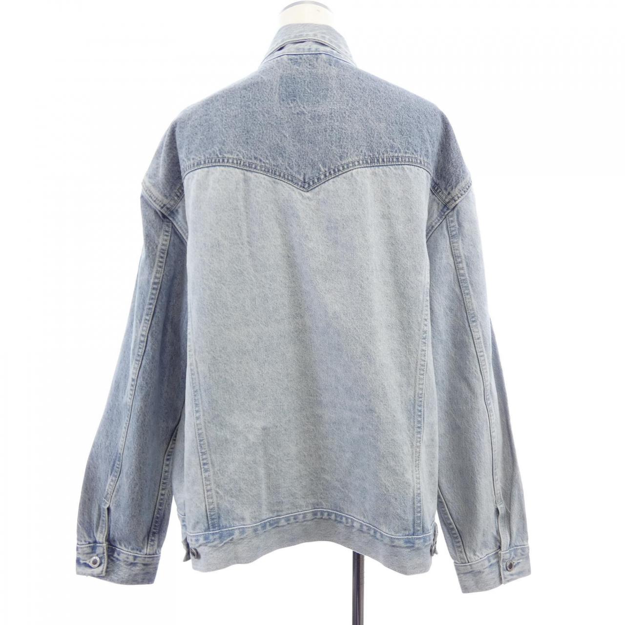 リーバイス LEVI'S ジャケット