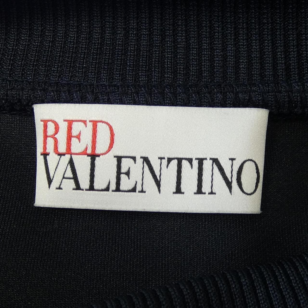 レッドバレンティノ RED VALENTINO トップス