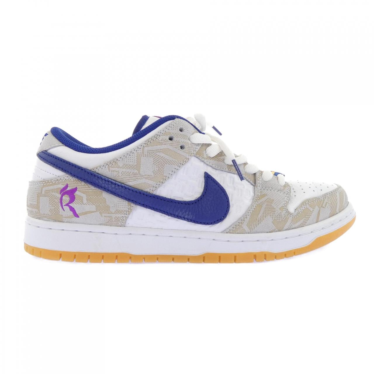 ナイキ NIKE FZ5251-001 スニーカー