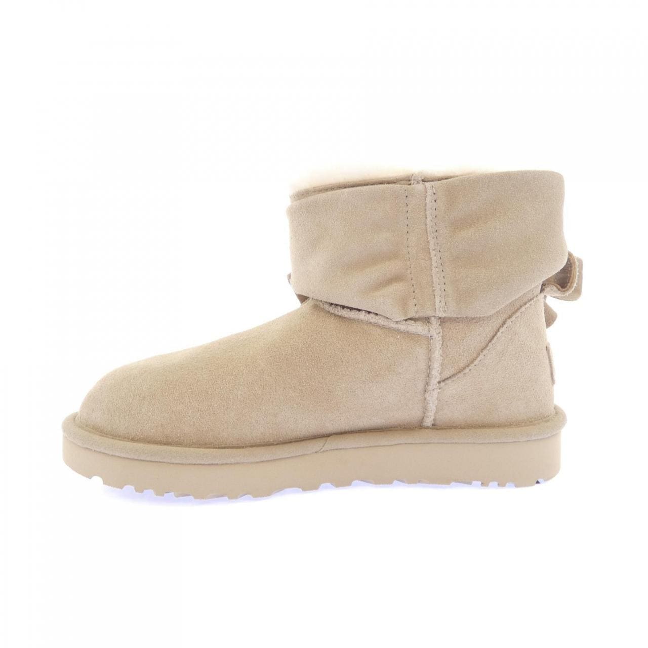 アグ UGG 1176310 ブーツ
