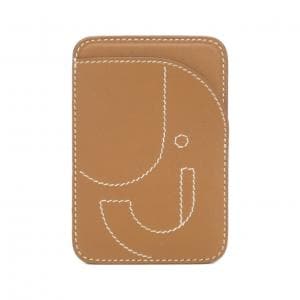 エルメス ELEPHANT マグセーフ 0002761 カードケース