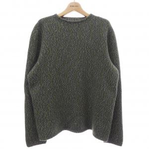 エルメス HERMES ニット