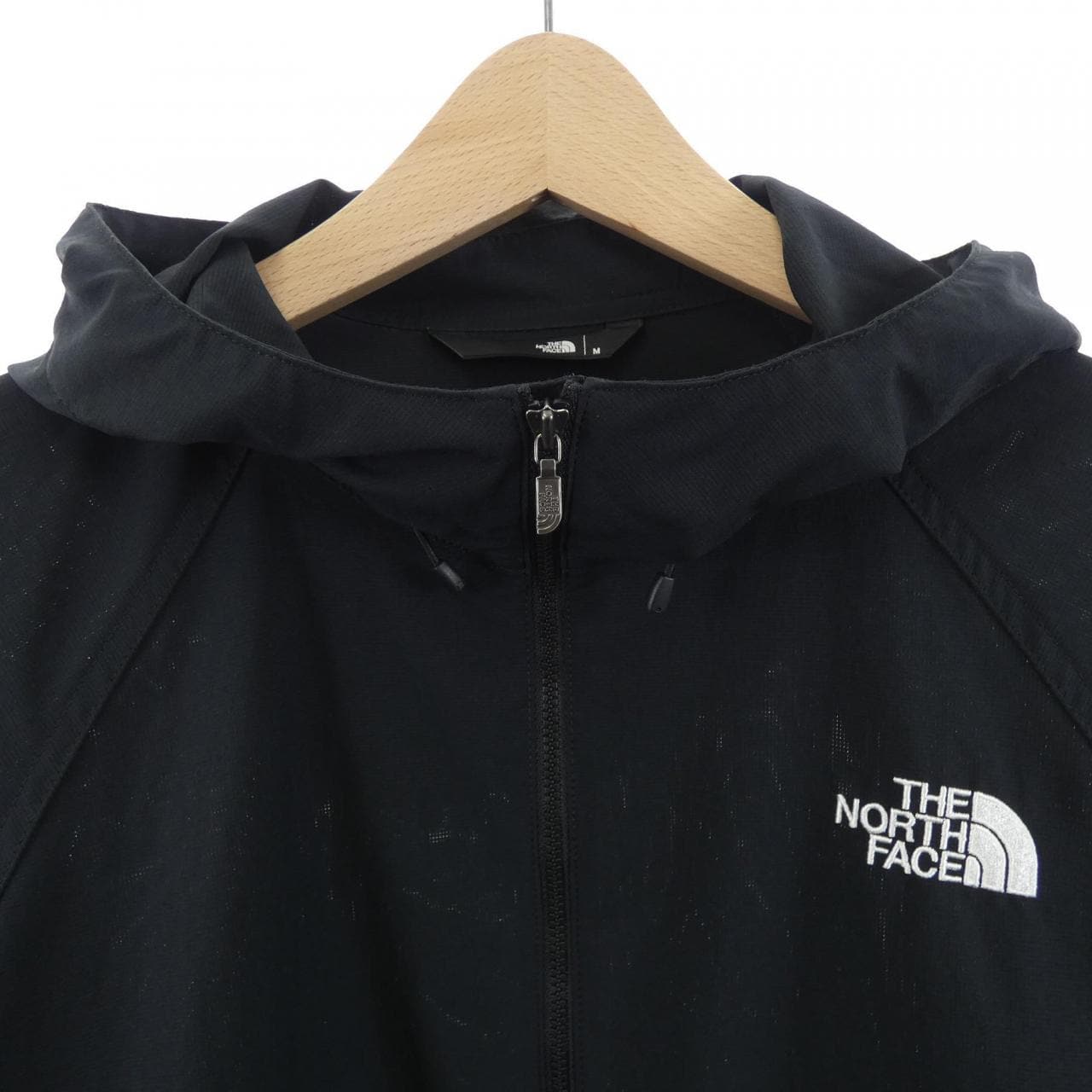 ザノースフェイス THE NORTH FACE NP22132 ジャケット
