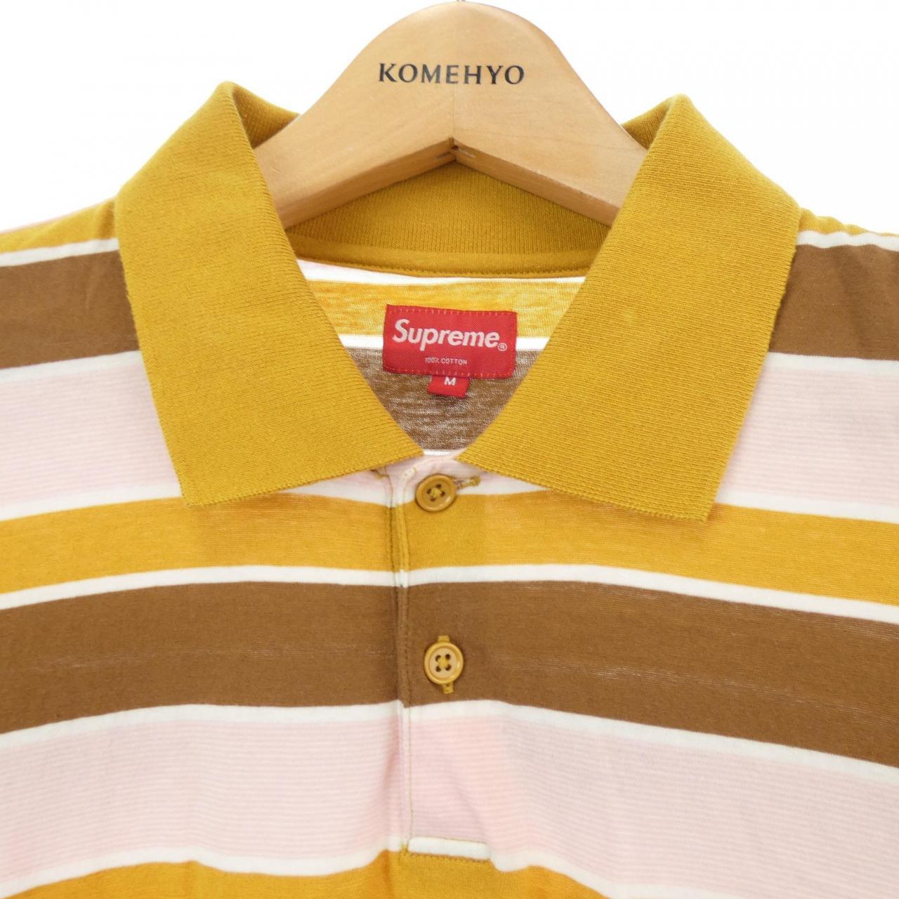 SALE／77%OFF】【SALE／77%OFF】supremeポロシャツ ポロシャツ