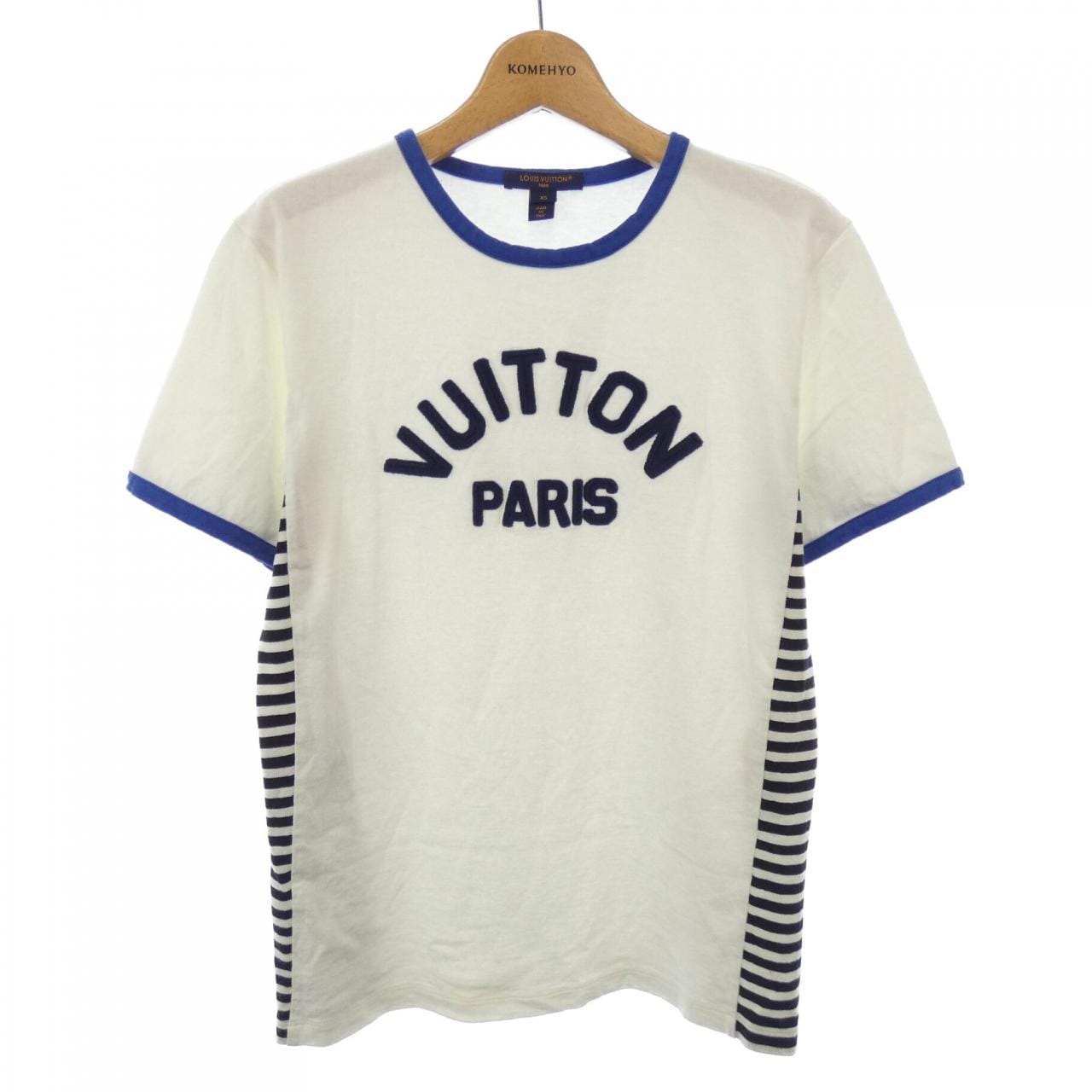 コメ兵｜ルイヴィトン LOUIS VUITTON Tシャツ｜LOUIS VUITTON ...