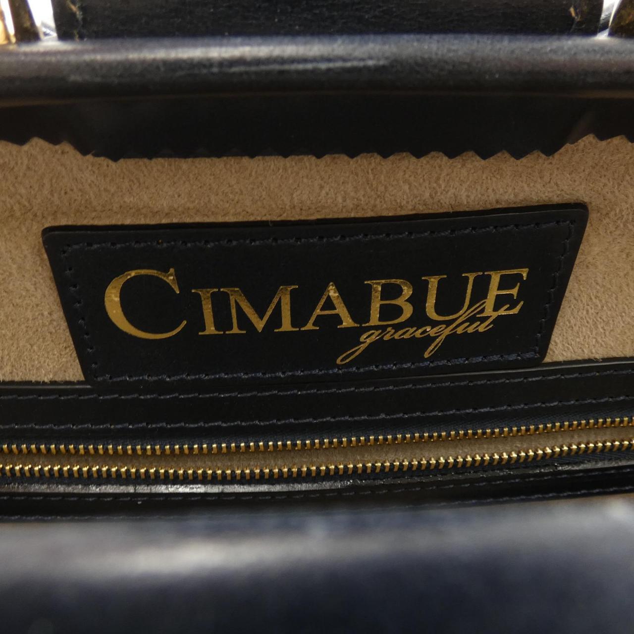 CIMABUE BAG